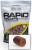 Pelete Mivardi Rapid Extreme Robin Red 1kg Promjer 16mm