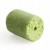 Pelete Mivardi Rapid Pellets Easy Catch 12mm 1kg Češnjak