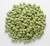 Pelete Mivardi Rapid Pellets Easy Catch 12mm 1kg