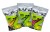 Pelete Mivardi Rapid Pellets Easy Catch 12mm 2,5kg