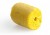 Pelete Mivardi Rapid Pellets Easy Catch 16mm 5kg Ananas