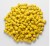 Pelete Mivardi Rapid Pellets Easy Catch 16mm 5kg