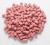Pelete Mivardi Rapid Pellets Easy Catch 4mm 1kg