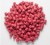 Pelete Mivardi Rapid Pellets Easy Catch 8mm 5kg