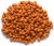 Pelete Mivardi Rapid Pellets Easy Catch Mango