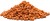 Pelete Mivardi Rapid Pellets Easy Catch Mango