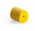 Pelete Mivardi Rapid Pellets SweetCorn 1kg Promjer 4mm