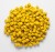 Pelete Mivardi Rapid Pellets SweetCorn 5kg