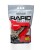 Pelete Mivardi Rapid Turbo 2,5kg