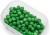 Pelete Mivardi Soft Extruded Pellets Anýz