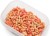 Pelete Mivardi Soft Extruded Pellets Crv