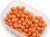 Pelete Mivardi Soft Extruded Pellets Krill