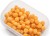 Pelete Mivardi Soft Extruded Pellets Med