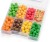 Pelete Mivardi Soft Extruded Pellets Mix