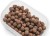 Pelete Mivardi Soft Extruded Pellets Scopex / Vanilka