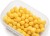 Pelete Mivardi Soft Extruded Pellets Sladka Kukurica