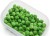Pelete Mivardi Soft Extruded Pellets