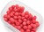 Pelete Mivardi Soft Extruded Pellets