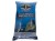 Pelete MVDE VDE Elite Pellet 900g
