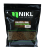 Pelete Nikl 18mm s rupom, 1kg Corn