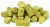 Pelete Nikl Brzootapajuće Kukuruzne Pelete 12mm 1kg