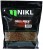 Pelete Nikl Chilli & Peach 1kg