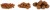 Pelete Nikl Chilli & Peach 1kg