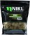 Pelete Nikl Crab s rupom 18mm 1kg