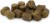 Pelete Nikl Crab s rupom 18mm 1kg