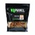 Pelete Nikl Devill Krill 18mm 1kg s rupom