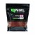 Pelete Nikl Gigantica 3mm 1kg
