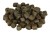Pelete Nikl Halibut 15mm 1kg