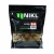 Pelete Nikl Kill Krill