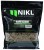 Pelete Nikl Rape Cloud 3mm 1kg