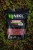 Pelete Nikl Strawberry 1kg