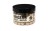 Pelete Ringers Pellet Wafters 70gr