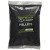 Pelete Sensas Club Black Fish 8mm 1kg