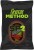 Pelete Sensas Sticky 2mm 650gr Krill