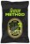 Pelete Sensas Sticky 2mm 650gr Scopex