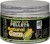 Pelete Sensas Super Soft Natural Corn 60gr 6mm