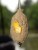 Pelete Sonubaits Fin Perfect Feed Pellets 650gr