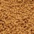 Pelete Sonubaits Fin Perfect Feed Pellets 650gr