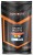 Pelete Sonubaits Halibut Pellets 900gr 3mm
