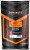 Pelete Sonubaits Halibut Pellets Spicy Sausage 900gr 4mm