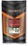 Pelete Sonubaits Hard Pellets 900g