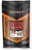 Pelete Sonubaits Hard Pellets 900g