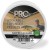 Pelete Sonubaits Hookable Expander Pellets Salted Caramel 4mm 100g