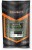 Pelete Sonubaits Marine Green Feed Pellets 8mm 900g