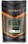 Pelete Sonubaits Marine Green Feed Pellets 900gr
