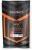 Pelete Sonubaits Mega Carp Pellets 900gr